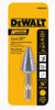 DEWALT Aluminum Oxide 3/4" X 1-1/16" Hp Grinding Pt