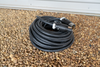 Southwire 50ft SEOW w/Hubbell C-Series Twist Lock Ends 6/3-8/1 1/EA