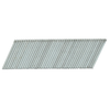 BOSTITCH NAIL,FIN,072,1-1/4,G