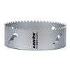 LENOX Carbide Hole Saw, 6 -Inch152 Mm)