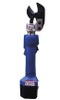 Huskie ACSR BATTERY OPERATED CUTTER