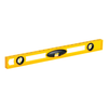 STANLEY® HIGH-IMPACT ABS LEVEL - 24"