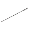 IRWIN DRL BIT 1/4" X 10" X 12" SPEEDHAMMER