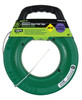 GREENLEE Fishtape, Stainless Steel-200'