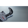 ALUMINUM PIPE WRENCH 10
