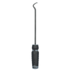 PROTO Pick Cotter Pin Puller