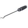 PROTO Pick Cotter Pin Puller