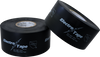 Electro-Tape  2"  (50 mm)      x 100 ft 10mil General Purpose PVC Pipe Wrap Tape - Black 24/CS