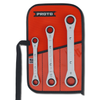 PROTO Set Wr Box Ratcheting 3 P