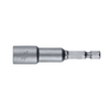 IRWIN 2-9/16IN X 3/8IN MAG NUT DR - 1 PA