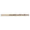 DEWALT Impact Ready Titanium Nitride Coated Drill Bit, 7/32"
