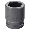 Proto® 3/4" Drive Impact Socket 1-3/16" - 6 Point