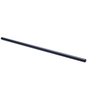 SJTB-1/2, Screw Jack Turning Bar for SJ-5T