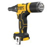 20V MAX 3/16 RIVET TOOL BARE