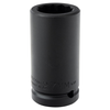 PROTO Skt Imp 3/4 Dr 27Mm 12 Pt Dp