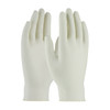 Ambi-dex® Repel 62-322PF  Disposable Gloves, Size S, Natural
