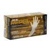 Ambi-dex® Repel 62-322PF  Disposable Gloves, Size S, Natural