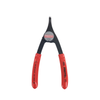 PROTO Plier Retain Ring Convert 4