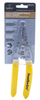 SOUTHWIRE CUTTER, NM CBL STRP 12-14 AWG ERGO HANDL