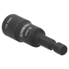 8MM + 10MM REVERSIBLE NUT DRIVER