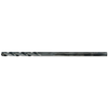 IRWIN DRL 1/2 A12 12" 135' BLK OX POUCHED