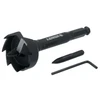 LENOX Bi-Metal Self Feed Bit, 2-Inch