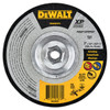 DEWALT ELITE SERIES Grinding Wheels  (P/N DWA8927FH)