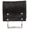 Klein PowerLine Hammer Holder