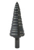 GREENLEE 30.5 mm Step Bit