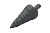 GREENLEE 30.5 mm Step Bit