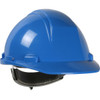Mont-Blanc™ 280-HP542R  Hard Hats, Size OS, Sky Blue