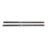 STANLEY CARDED HACKSAW BLADE HIGH CARBON STEEL 12" 32 POINT