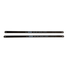 STANLEY CARDED HACKSAW BLADE HIGH CARBON STEEL 12" 32 POINT