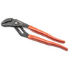 PLIER SET,3PC,T&G,STJAW,BLK PHOS,7,10,12