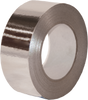 Electro-Tape 2 ½" (60 mm) x 50 yd 2mil Professional Aluminum Foil Tape - Acrylic Adhesive 16/CS