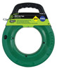 GREENLEE 100' Steel Fish Tape