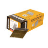 DEWALT 3-1/2 In. X 0.131 In. 28° Wire Weld Framing Nails (2,000 Pk)