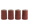 Ready-to-Wrap 18" 220 Grit, 4-Wraps in Box