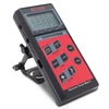 Proto® Electronic Torque meter 1/ea