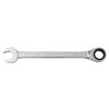 PROTO Wr Comb Ratg 12Pt Fp 17Mm