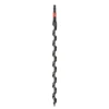 Milwaukee 15/16" x 18" UTILITY AUGER