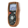SOUTHWIRE MULTIMETER, AUTOSELECT 16030A