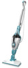 BLACK+DECKER 2 IN 1 STEAM MOP