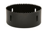 GREENLEE 3-5/8" Variable Pitch Hole Saw