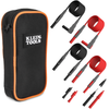 Meter Accessory Extension Kit, 9-Piece