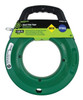 GREENLEE 125' Fishtape Steel (Bulk Pack)