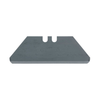 STANLEY Carton Round-Point Utility Blade 100/PK