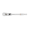 RAT FP LCK FLX 1/4DR 90T