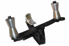Huskie CABLE BENDING JAW FOR THE SL