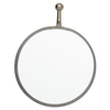 REPLACE MIRROR FOR J2372XL 1/ea